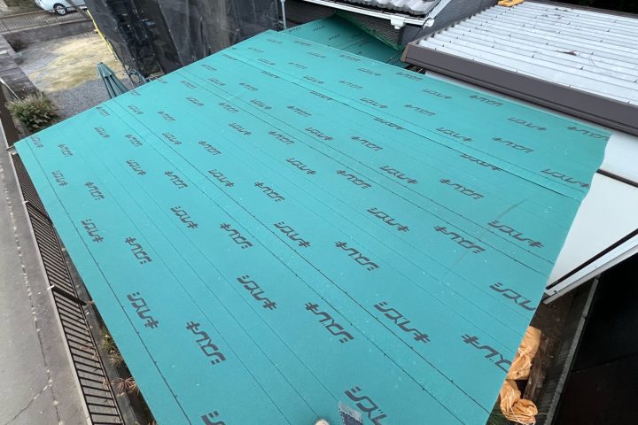 ,つくば市,つくばみらい市,土浦市,阿見町,牛久市,龍ケ崎市,石岡市,稲敷市,牛久市,美浦村,利根町,取手市,守谷市,かすみがうら市,茨城県,番長,屋根葺き替え,工事,建幸番長,屋根工事,屋根,雨樋,修理,外壁,外壁張替工事,リフォーム,カバー工法,内装工事,雨漏り,健康,コロニアル,Tルーフ,シングル屋根,横暖ルーフ,板金屋根,瓦,トタン,スレート,ガルバリウム鋼板,ルーフィング,予防,診断,お家,早期発見,お家のことなら,診断,ディプロマットスター