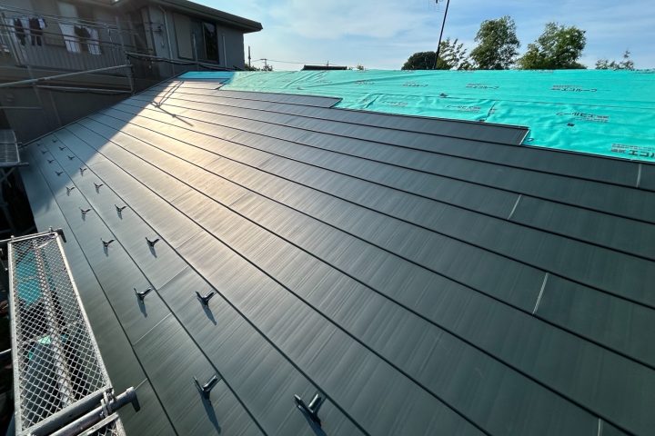 ,つくば市,つくばみらい市,土浦市,阿見町,牛久市,龍ケ崎市,石岡市,稲敷市,牛久市,美浦村,利根町,取手市,守谷市,かすみがうら市,茨城県,番長,屋根葺き替え,工事,建幸番長,屋根工事,屋根,雨樋,修理,外壁,外壁張替工事,リフォーム,カバー工法,内装工事,雨漏り,健康,コロニアル,Tルーフ,シングル屋根,横暖ルーフ,板金屋根,瓦,トタン,スレート,ガルバリウム鋼板,ルーフィング,予防,診断,お家,早期発見,お家のことなら,診断,ディプロマットスター