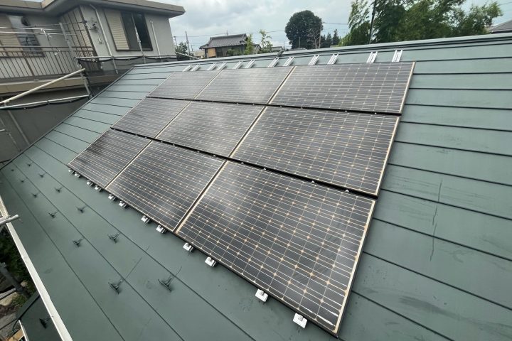 ,つくば市,つくばみらい市,土浦市,阿見町,牛久市,龍ケ崎市,石岡市,稲敷市,牛久市,美浦村,利根町,取手市,守谷市,かすみがうら市,茨城県,番長,屋根葺き替え,工事,建幸番長,屋根工事,屋根,雨樋,修理,外壁,外壁張替工事,リフォーム,カバー工法,内装工事,雨漏り,健康,コロニアル,Tルーフ,シングル屋根,横暖ルーフ,板金屋根,瓦,トタン,スレート,ガルバリウム鋼板,ルーフィング,予防,診断,お家,早期発見,お家のことなら,診断,ディプロマットスター