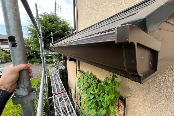 ,つくば市,つくばみらい市,土浦市,阿見町,牛久市,龍ケ崎市,石岡市,稲敷市,牛久市,美浦村,利根町,取手市,守谷市,かすみがうら市,茨城県,番長,屋根葺き替え,工事,建幸番長,屋根工事,屋根,雨樋,修理,外壁,外壁張替工事,リフォーム,カバー工法,内装工事,雨漏り,健康,コロニアル,Tルーフ,シングル屋根,横暖ルーフ,板金屋根,瓦,トタン,スレート,ガルバリウム鋼板,ルーフィング,予防,診断,お家,早期発見,お家のことなら,診断,ディプロマットスター