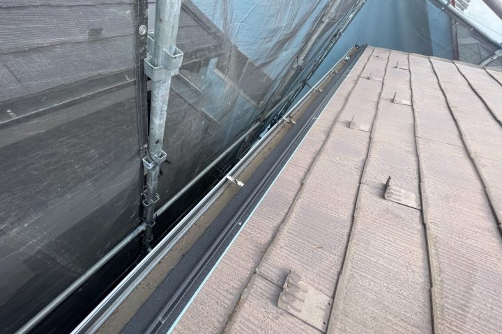 ,つくば市,つくばみらい市,土浦市,阿見町,牛久市,龍ケ崎市,石岡市,稲敷市,牛久市,美浦村,利根町,取手市,守谷市,かすみがうら市,茨城県,番長,屋根葺き替え,工事,建幸番長,屋根工事,屋根,雨樋,修理,外壁,外壁張替工事,リフォーム,カバー工法,内装工事,雨漏り,健康,コロニアル,Tルーフ,シングル屋根,横暖ルーフ,板金屋根,瓦,トタン,スレート,ガルバリウム鋼板,ルーフィング,予防,診断,お家,早期発見,お家のことなら,診断,ディプロマットスター