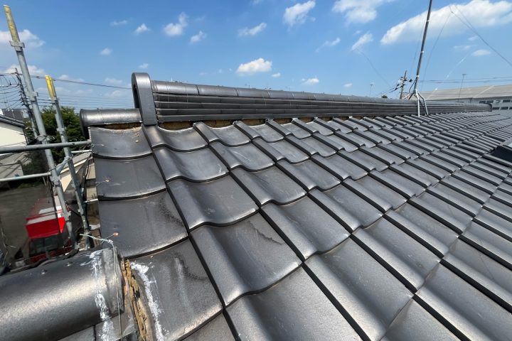 ,つくば市,つくばみらい市,土浦市,阿見町,牛久市,龍ケ崎市,石岡市,稲敷市,牛久市,美浦村,利根町,取手市,守谷市,かすみがうら市,茨城県,番長,屋根葺き替え,工事,建幸番長,屋根工事,屋根,雨樋,修理,外壁,外壁張替工事,リフォーム,カバー工法,内装工事,雨漏り,健康,コロニアル,Tルーフ,シングル屋根,横暖ルーフ,板金屋根,瓦,トタン,スレート,ガルバリウム鋼板,ルーフィング,予防,診断,お家,早期発見,お家のことなら,診断,ディプロマットスター