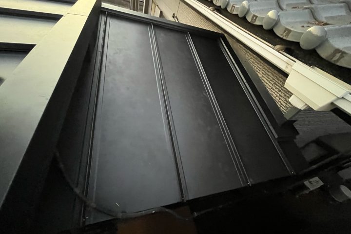 ,つくば市,つくばみらい市,土浦市,阿見町,牛久市,龍ケ崎市,石岡市,稲敷市,牛久市,美浦村,利根町,取手市,守谷市,かすみがうら市,茨城県,番長,屋根葺き替え,工事,建幸番長,屋根工事,屋根,雨樋,修理,外壁,外壁張替工事,リフォーム,カバー工法,内装工事,雨漏り,健康,コロニアル,Tルーフ,シングル屋根,横暖ルーフ,板金屋根,瓦,トタン,スレート,ガルバリウム鋼板,ルーフィング,予防,診断,お家,早期発見,お家のことなら,診断,ディプロマットスター