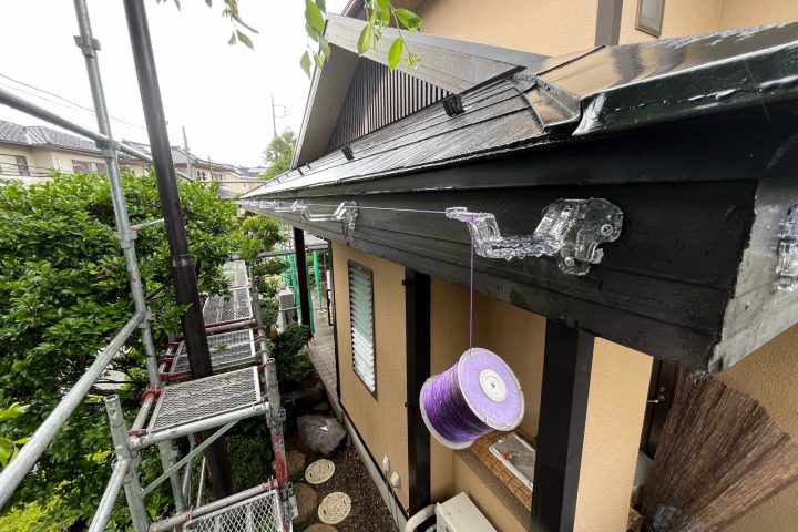 ,つくば市,つくばみらい市,土浦市,阿見町,牛久市,龍ケ崎市,石岡市,稲敷市,牛久市,美浦村,利根町,取手市,守谷市,かすみがうら市,茨城県,番長,屋根葺き替え,工事,建幸番長,屋根工事,屋根,雨樋,修理,外壁,外壁張替工事,リフォーム,カバー工法,内装工事,雨漏り,健康,コロニアル,Tルーフ,シングル屋根,横暖ルーフ,板金屋根,瓦,トタン,スレート,ガルバリウム鋼板,ルーフィング,予防,診断,お家,早期発見,お家のことなら,診断,ディプロマットスター