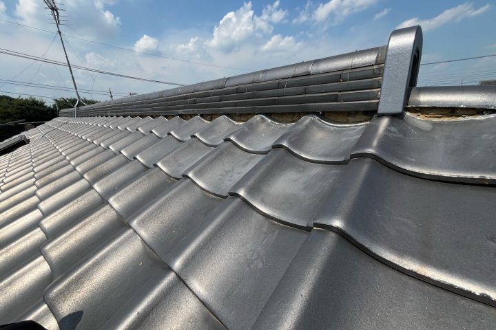 ,つくば市,つくばみらい市,土浦市,阿見町,牛久市,龍ケ崎市,石岡市,稲敷市,牛久市,美浦村,利根町,取手市,守谷市,かすみがうら市,茨城県,番長,屋根葺き替え,工事,建幸番長,屋根工事,屋根,雨樋,修理,外壁,外壁張替工事,リフォーム,カバー工法,内装工事,雨漏り,健康,コロニアル,Tルーフ,シングル屋根,横暖ルーフ,板金屋根,瓦,トタン,スレート,ガルバリウム鋼板,ルーフィング,予防,診断,お家,早期発見,お家のことなら,診断,ディプロマットスター