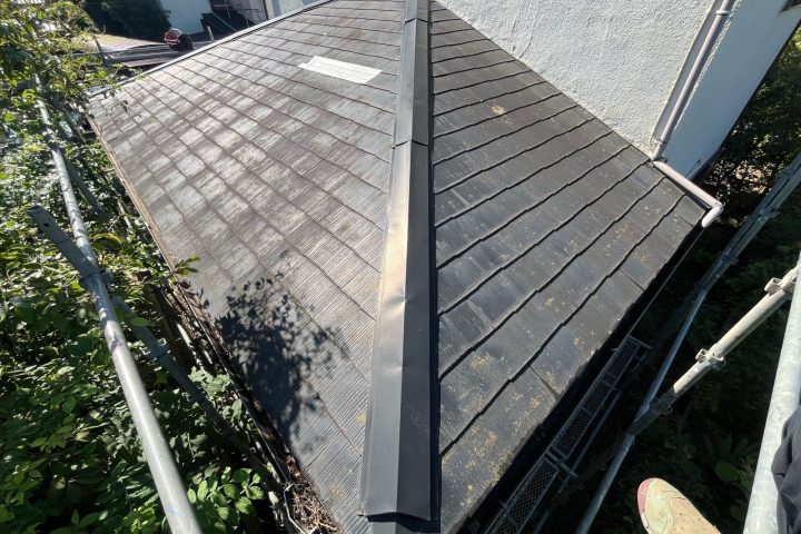 ,つくば市,つくばみらい市,土浦市,阿見町,牛久市,龍ケ崎市,石岡市,稲敷市,牛久市,美浦村,利根町,取手市,守谷市,かすみがうら市,茨城県,番長,屋根葺き替え,工事,建幸番長,屋根工事,屋根,雨樋,修理,外壁,外壁張替工事,リフォーム,カバー工法,内装工事,雨漏り,健康,コロニアル,Tルーフ,シングル屋根,横暖ルーフ,板金屋根,瓦,トタン,スレート,ガルバリウム鋼板,ルーフィング,予防,診断,お家,早期発見,お家のことなら,診断,ディプロマットスター