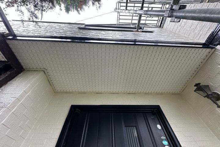 ,つくば市,つくばみらい市,土浦市,阿見町,牛久市,龍ケ崎市,石岡市,稲敷市,牛久市,美浦村,利根町,取手市,守谷市,かすみがうら市,茨城県,番長,屋根葺き替え,工事,建幸番長,屋根工事,屋根,雨樋,修理,外壁,外壁張替工事,リフォーム,カバー工法,内装工事,雨漏り,健康,コロニアル,Tルーフ,シングル屋根,横暖ルーフ,板金屋根,瓦,トタン,スレート,ガルバリウム鋼板,ルーフィング,予防,診断,お家,早期発見,お家のことなら,診断,ディプロマットスター