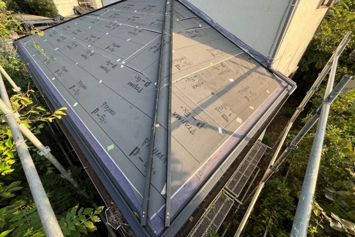 ,つくば市,つくばみらい市,土浦市,阿見町,牛久市,龍ケ崎市,石岡市,稲敷市,牛久市,美浦村,利根町,取手市,守谷市,かすみがうら市,茨城県,番長,屋根葺き替え,工事,建幸番長,屋根工事,屋根,雨樋,修理,外壁,外壁張替工事,リフォーム,カバー工法,内装工事,雨漏り,健康,コロニアル,Tルーフ,シングル屋根,横暖ルーフ,板金屋根,瓦,トタン,スレート,ガルバリウム鋼板,ルーフィング,予防,診断,お家,早期発見,お家のことなら,診断,ディプロマットスター