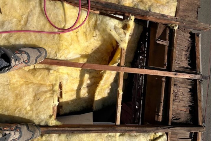 ,つくば市,つくばみらい市,土浦市,阿見町,牛久市,龍ケ崎市,石岡市,稲敷市,牛久市,美浦村,利根町,取手市,守谷市,かすみがうら市,茨城県,番長,屋根葺き替え,工事,建幸番長,屋根工事,屋根,雨樋,修理,外壁,外壁張替工事,リフォーム,カバー工法,内装工事,雨漏り,健康,コロニアル,Tルーフ,シングル屋根,横暖ルーフ,板金屋根,瓦,トタン,スレート,ガルバリウム鋼板,ルーフィング,予防,診断,お家,早期発見,お家のことなら,診断,ディプロマットスター