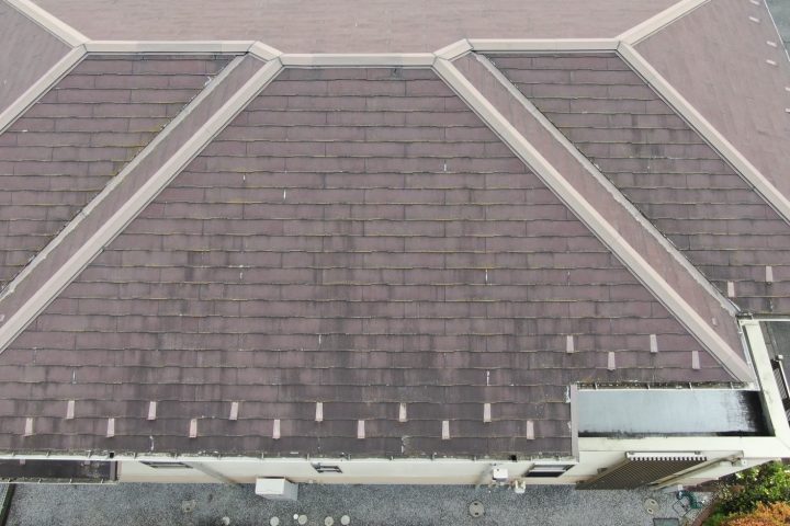 ,つくば市,つくばみらい市,土浦市,阿見町,牛久市,龍ケ崎市,石岡市,稲敷市,牛久市,美浦村,利根町,取手市,守谷市,かすみがうら市,茨城県,番長,屋根葺き替え,工事,建幸番長,屋根工事,屋根,雨樋,修理,外壁,外壁張替工事,リフォーム,カバー工法,内装工事,雨漏り,健康,コロニアル,Tルーフ,シングル屋根,横暖ルーフ,板金屋根,瓦,トタン,スレート,ガルバリウム鋼板,ルーフィング,予防,診断,お家,早期発見,お家のことなら,診断,ディプロマットスター