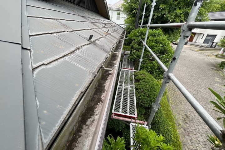 ,つくば市,つくばみらい市,土浦市,阿見町,牛久市,龍ケ崎市,石岡市,稲敷市,牛久市,美浦村,利根町,取手市,守谷市,かすみがうら市,茨城県,番長,屋根葺き替え,工事,建幸番長,屋根工事,屋根,雨樋,修理,外壁,外壁張替工事,リフォーム,カバー工法,内装工事,雨漏り,健康,コロニアル,Tルーフ,シングル屋根,横暖ルーフ,板金屋根,瓦,トタン,スレート,ガルバリウム鋼板,ルーフィング,予防,診断,お家,早期発見,お家のことなら,診断,ディプロマットスター