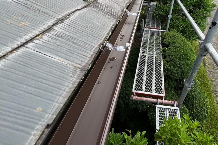 ,つくば市,つくばみらい市,土浦市,阿見町,牛久市,龍ケ崎市,石岡市,稲敷市,牛久市,美浦村,利根町,取手市,守谷市,かすみがうら市,茨城県,番長,屋根葺き替え,工事,建幸番長,屋根工事,屋根,雨樋,修理,外壁,外壁張替工事,リフォーム,カバー工法,内装工事,雨漏り,健康,コロニアル,Tルーフ,シングル屋根,横暖ルーフ,板金屋根,瓦,トタン,スレート,ガルバリウム鋼板,ルーフィング,予防,診断,お家,早期発見,お家のことなら,診断,ディプロマットスター