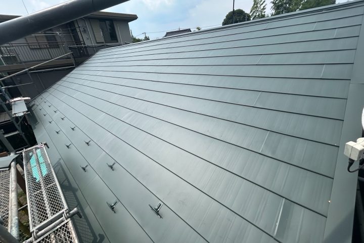 ,つくば市,つくばみらい市,土浦市,阿見町,牛久市,龍ケ崎市,石岡市,稲敷市,牛久市,美浦村,利根町,取手市,守谷市,かすみがうら市,茨城県,番長,屋根葺き替え,工事,建幸番長,屋根工事,屋根,雨樋,修理,外壁,外壁張替工事,リフォーム,カバー工法,内装工事,雨漏り,健康,コロニアル,Tルーフ,シングル屋根,横暖ルーフ,板金屋根,瓦,トタン,スレート,ガルバリウム鋼板,ルーフィング,予防,診断,お家,早期発見,お家のことなら,診断,ディプロマットスター