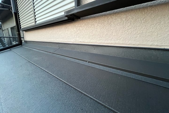 ,つくば市,つくばみらい市,土浦市,阿見町,牛久市,龍ケ崎市,石岡市,稲敷市,牛久市,美浦村,利根町,取手市,守谷市,かすみがうら市,茨城県,番長,屋根葺き替え,工事,建幸番長,屋根工事,屋根,雨樋,修理,外壁,外壁張替工事,リフォーム,カバー工法,内装工事,雨漏り,健康,コロニアル,Tルーフ,シングル屋根,横暖ルーフ,板金屋根,瓦,トタン,スレート,ガルバリウム鋼板,ルーフィング,予防,診断,お家,早期発見,お家のことなら,診断,ディプロマットスター