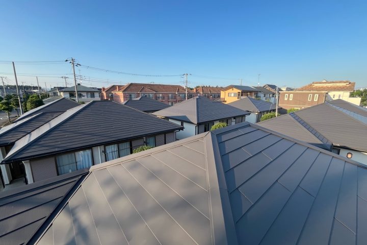 ,つくば市,つくばみらい市,土浦市,阿見町,牛久市,龍ケ崎市,石岡市,稲敷市,牛久市,美浦村,利根町,取手市,守谷市,かすみがうら市,茨城県,番長,屋根葺き替え,工事,建幸番長,屋根工事,屋根,雨樋,修理,外壁,外壁張替工事,リフォーム,カバー工法,内装工事,雨漏り,健康,コロニアル,Tルーフ,シングル屋根,横暖ルーフ,板金屋根,瓦,トタン,スレート,ガルバリウム鋼板,ルーフィング,予防,診断,お家,早期発見,お家のことなら,診断,ディプロマットスター