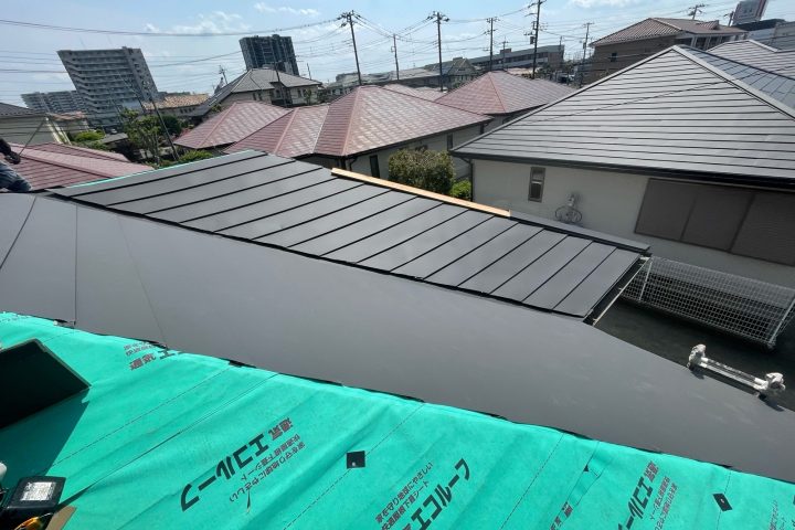 ,つくば市,つくばみらい市,土浦市,阿見町,牛久市,龍ケ崎市,石岡市,稲敷市,牛久市,美浦村,利根町,取手市,守谷市,かすみがうら市,茨城県,番長,屋根葺き替え,工事,建幸番長,屋根工事,屋根,雨樋,修理,外壁,外壁張替工事,リフォーム,カバー工法,内装工事,雨漏り,健康,コロニアル,Tルーフ,シングル屋根,横暖ルーフ,板金屋根,瓦,トタン,スレート,ガルバリウム鋼板,ルーフィング,予防,診断,お家,早期発見,お家のことなら,診断,ディプロマットスター