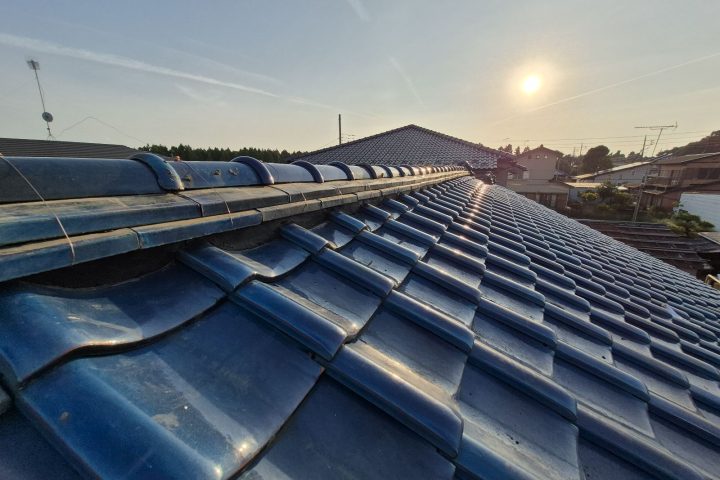 ,つくば市,つくばみらい市,土浦市,阿見町,牛久市,龍ケ崎市,石岡市,稲敷市,牛久市,美浦村,利根町,取手市,守谷市,かすみがうら市,茨城県,番長,屋根葺き替え,工事,建幸番長,屋根工事,屋根,雨樋,修理,外壁,外壁張替工事,リフォーム,カバー工法,内装工事,雨漏り,健康,コロニアル,Tルーフ,シングル屋根,横暖ルーフ,板金屋根,瓦,トタン,スレート,ガルバリウム鋼板,ルーフィング,予防,診断,お家,早期発見,お家のことなら,診断,ディプロマットスター