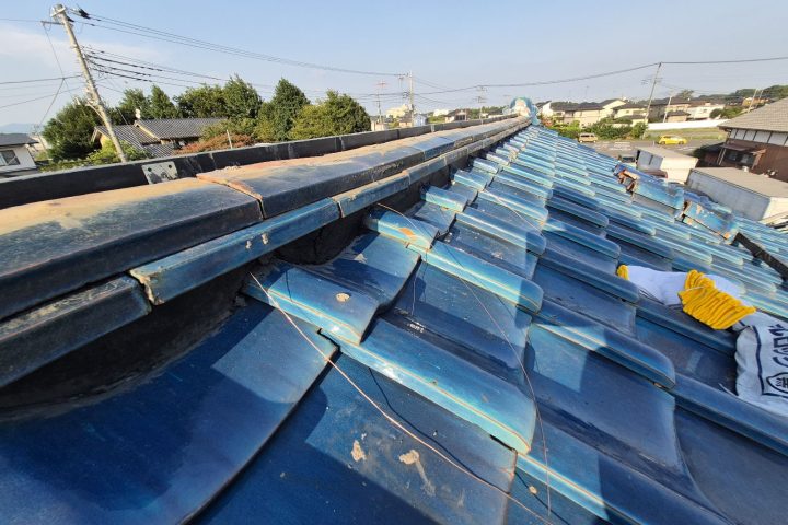 ,つくば市,つくばみらい市,土浦市,阿見町,牛久市,龍ケ崎市,石岡市,稲敷市,牛久市,美浦村,利根町,取手市,守谷市,かすみがうら市,茨城県,番長,屋根葺き替え,工事,建幸番長,屋根工事,屋根,雨樋,修理,外壁,外壁張替工事,リフォーム,カバー工法,内装工事,雨漏り,健康,コロニアル,Tルーフ,シングル屋根,横暖ルーフ,板金屋根,瓦,トタン,スレート,ガルバリウム鋼板,ルーフィング,予防,診断,お家,早期発見,お家のことなら,診断,ディプロマットスター