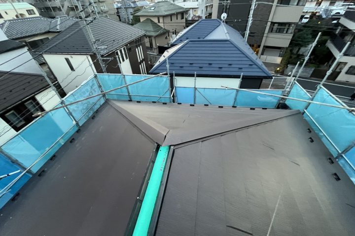 ,つくば市,つくばみらい市,土浦市,阿見町,牛久市,龍ケ崎市,石岡市,稲敷市,牛久市,美浦村,利根町,取手市,守谷市,かすみがうら市,茨城県,番長,屋根葺き替え,工事,建幸番長,屋根工事,屋根,雨樋,修理,外壁,外壁張替工事,リフォーム,カバー工法,内装工事,雨漏り,健康,コロニアル,Tルーフ,シングル屋根,横暖ルーフ,板金屋根,瓦,トタン,スレート,ガルバリウム鋼板,ルーフィング,予防,診断,お家,早期発見,お家のことなら,診断,ディプロマットスター