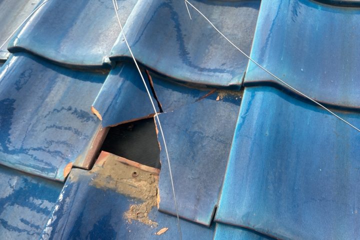 ,つくば市,つくばみらい市,土浦市,阿見町,牛久市,龍ケ崎市,石岡市,稲敷市,牛久市,美浦村,利根町,取手市,守谷市,かすみがうら市,茨城県,番長,屋根葺き替え,工事,建幸番長,屋根工事,屋根,雨樋,修理,外壁,外壁張替工事,リフォーム,カバー工法,内装工事,雨漏り,健康,コロニアル,Tルーフ,シングル屋根,横暖ルーフ,板金屋根,瓦,トタン,スレート,ガルバリウム鋼板,ルーフィング,予防,診断,お家,早期発見,お家のことなら,診断,ディプロマットスター