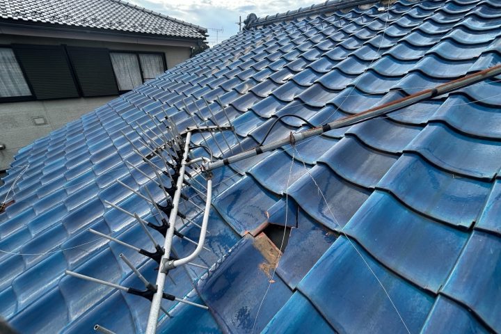 ,つくば市,つくばみらい市,土浦市,阿見町,牛久市,龍ケ崎市,石岡市,稲敷市,牛久市,美浦村,利根町,取手市,守谷市,かすみがうら市,茨城県,番長,屋根葺き替え,工事,建幸番長,屋根工事,屋根,雨樋,修理,外壁,外壁張替工事,リフォーム,カバー工法,内装工事,雨漏り,健康,コロニアル,Tルーフ,シングル屋根,横暖ルーフ,板金屋根,瓦,トタン,スレート,ガルバリウム鋼板,ルーフィング,予防,診断,お家,早期発見,お家のことなら,診断,ディプロマットスター