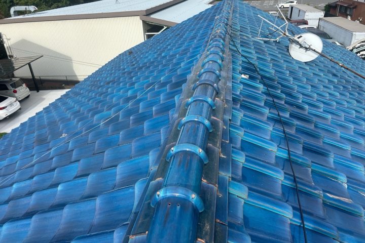 ,つくば市,つくばみらい市,土浦市,阿見町,牛久市,龍ケ崎市,石岡市,稲敷市,牛久市,美浦村,利根町,取手市,守谷市,かすみがうら市,茨城県,番長,屋根葺き替え,工事,建幸番長,屋根工事,屋根,雨樋,修理,外壁,外壁張替工事,リフォーム,カバー工法,内装工事,雨漏り,健康,コロニアル,Tルーフ,シングル屋根,横暖ルーフ,板金屋根,瓦,トタン,スレート,ガルバリウム鋼板,ルーフィング,予防,診断,お家,早期発見,お家のことなら,診断,ディプロマットスター