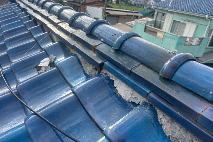 ,つくば市,つくばみらい市,土浦市,阿見町,牛久市,龍ケ崎市,石岡市,稲敷市,牛久市,美浦村,利根町,取手市,守谷市,かすみがうら市,茨城県,番長,屋根葺き替え,工事,建幸番長,屋根工事,屋根,雨樋,修理,外壁,外壁張替工事,リフォーム,カバー工法,内装工事,雨漏り,健康,コロニアル,Tルーフ,シングル屋根,横暖ルーフ,板金屋根,瓦,トタン,スレート,ガルバリウム鋼板,ルーフィング,予防,診断,お家,早期発見,お家のことなら,診断,ディプロマットスター