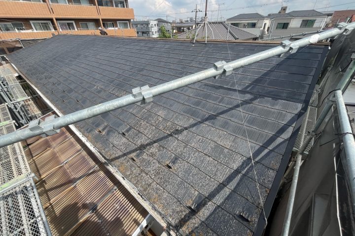 ,つくば市,つくばみらい市,土浦市,阿見町,牛久市,龍ケ崎市,石岡市,稲敷市,牛久市,美浦村,利根町,取手市,守谷市,かすみがうら市,茨城県,番長,屋根葺き替え,工事,建幸番長,屋根工事,屋根,雨樋,修理,外壁,外壁張替工事,リフォーム,カバー工法,内装工事,雨漏り,健康,コロニアル,Tルーフ,シングル屋根,横暖ルーフ,板金屋根,瓦,トタン,スレート,ガルバリウム鋼板,ルーフィング,予防,診断,お家,早期発見,お家のことなら,診断,ディプロマットスター