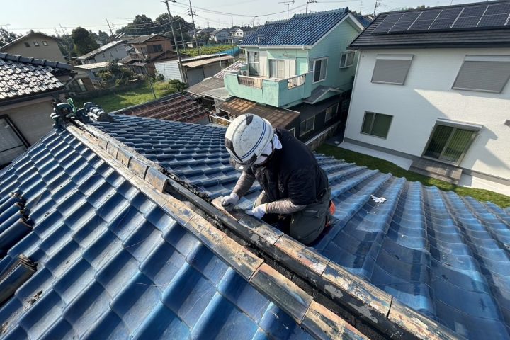 ,つくば市,つくばみらい市,土浦市,阿見町,牛久市,龍ケ崎市,石岡市,稲敷市,牛久市,美浦村,利根町,取手市,守谷市,かすみがうら市,茨城県,番長,屋根葺き替え,工事,建幸番長,屋根工事,屋根,雨樋,修理,外壁,外壁張替工事,リフォーム,カバー工法,内装工事,雨漏り,健康,コロニアル,Tルーフ,シングル屋根,横暖ルーフ,板金屋根,瓦,トタン,スレート,ガルバリウム鋼板,ルーフィング,予防,診断,お家,早期発見,お家のことなら,診断,ディプロマットスター