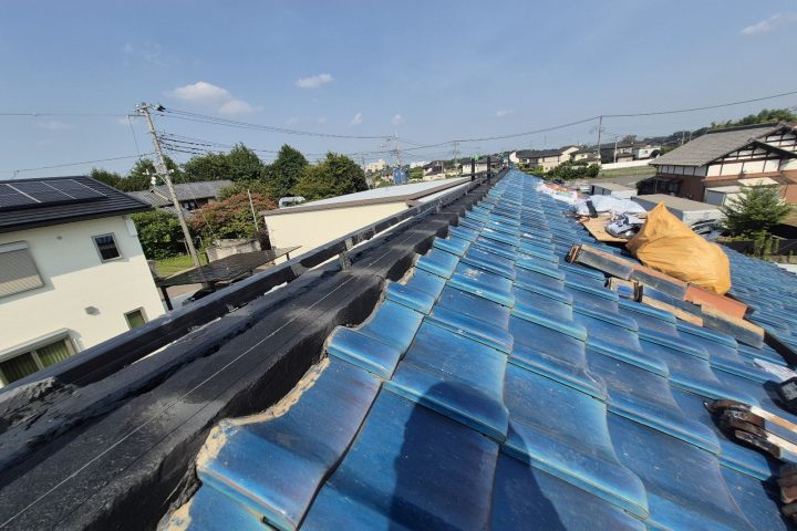 ,つくば市,つくばみらい市,土浦市,阿見町,牛久市,龍ケ崎市,石岡市,稲敷市,牛久市,美浦村,利根町,取手市,守谷市,かすみがうら市,茨城県,番長,屋根葺き替え,工事,建幸番長,屋根工事,屋根,雨樋,修理,外壁,外壁張替工事,リフォーム,カバー工法,内装工事,雨漏り,健康,コロニアル,Tルーフ,シングル屋根,横暖ルーフ,板金屋根,瓦,トタン,スレート,ガルバリウム鋼板,ルーフィング,予防,診断,お家,早期発見,お家のことなら,診断,ディプロマットスター