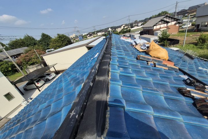 ,つくば市,つくばみらい市,土浦市,阿見町,牛久市,龍ケ崎市,石岡市,稲敷市,牛久市,美浦村,利根町,取手市,守谷市,かすみがうら市,茨城県,番長,屋根葺き替え,工事,建幸番長,屋根工事,屋根,雨樋,修理,外壁,外壁張替工事,リフォーム,カバー工法,内装工事,雨漏り,健康,コロニアル,Tルーフ,シングル屋根,横暖ルーフ,板金屋根,瓦,トタン,スレート,ガルバリウム鋼板,ルーフィング,予防,診断,お家,早期発見,お家のことなら,診断,ディプロマットスター