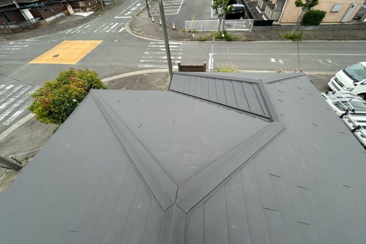 ,つくば市,つくばみらい市,土浦市,阿見町,牛久市,龍ケ崎市,石岡市,稲敷市,牛久市,美浦村,利根町,取手市,守谷市,かすみがうら市,茨城県,番長,屋根葺き替え,工事,建幸番長,屋根工事,屋根,雨樋,修理,外壁,外壁張替工事,リフォーム,カバー工法,内装工事,雨漏り,健康,コロニアル,Tルーフ,シングル屋根,横暖ルーフ,板金屋根,瓦,トタン,スレート,ガルバリウム鋼板,ルーフィング,予防,診断,お家,早期発見,お家のことなら,診断,ディプロマットスター