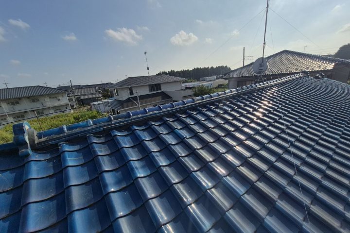 ,つくば市,つくばみらい市,土浦市,阿見町,牛久市,龍ケ崎市,石岡市,稲敷市,牛久市,美浦村,利根町,取手市,守谷市,かすみがうら市,茨城県,番長,屋根葺き替え,工事,建幸番長,屋根工事,屋根,雨樋,修理,外壁,外壁張替工事,リフォーム,カバー工法,内装工事,雨漏り,健康,コロニアル,Tルーフ,シングル屋根,横暖ルーフ,板金屋根,瓦,トタン,スレート,ガルバリウム鋼板,ルーフィング,予防,診断,お家,早期発見,お家のことなら,診断,ディプロマットスター