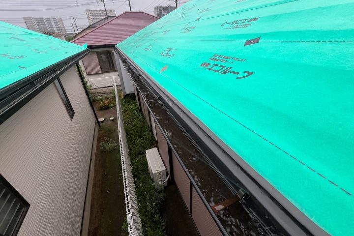 ,つくば市,つくばみらい市,土浦市,阿見町,牛久市,龍ケ崎市,石岡市,稲敷市,牛久市,美浦村,利根町,取手市,守谷市,かすみがうら市,茨城県,番長,屋根葺き替え,工事,建幸番長,屋根工事,屋根,雨樋,修理,外壁,外壁張替工事,リフォーム,カバー工法,内装工事,雨漏り,健康,コロニアル,Tルーフ,シングル屋根,横暖ルーフ,板金屋根,瓦,トタン,スレート,ガルバリウム鋼板,ルーフィング,予防,診断,お家,早期発見,お家のことなら,診断,ディプロマットスター
