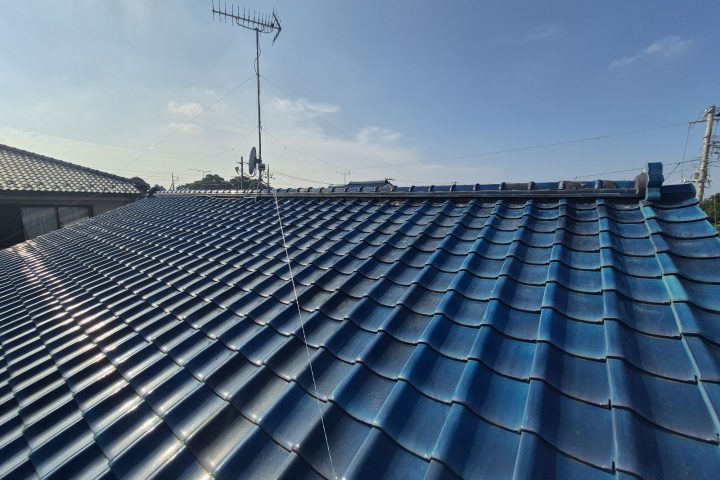 ,つくば市,つくばみらい市,土浦市,阿見町,牛久市,龍ケ崎市,石岡市,稲敷市,牛久市,美浦村,利根町,取手市,守谷市,かすみがうら市,茨城県,番長,屋根葺き替え,工事,建幸番長,屋根工事,屋根,雨樋,修理,外壁,外壁張替工事,リフォーム,カバー工法,内装工事,雨漏り,健康,コロニアル,Tルーフ,シングル屋根,横暖ルーフ,板金屋根,瓦,トタン,スレート,ガルバリウム鋼板,ルーフィング,予防,診断,お家,早期発見,お家のことなら,診断,ディプロマットスター